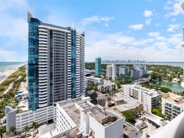 Продажа квартиры # - фото 7392853