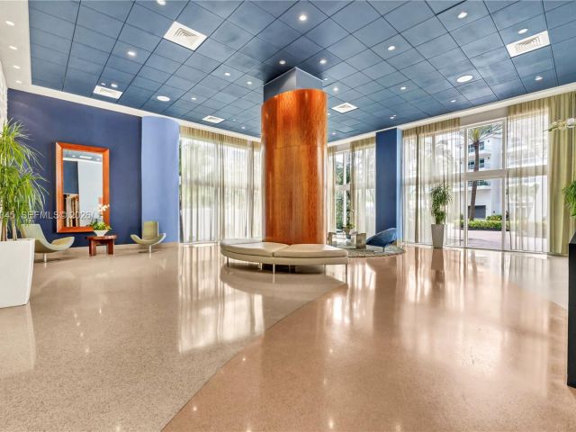 Продажа квартиры # - фото 7392856