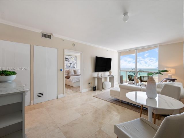 Продажа квартиры # - фото 7392858