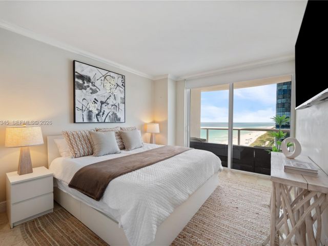 Продажа квартиры # - фото 7392866