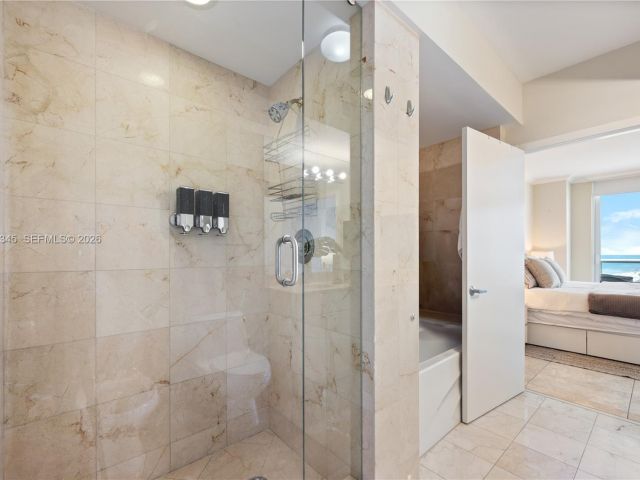 Продажа квартиры # - фото 7392867