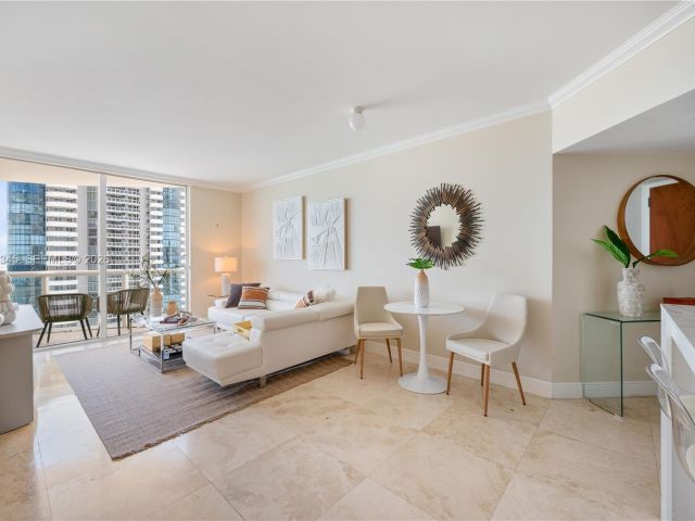 Продажа квартиры # - фото 7392869