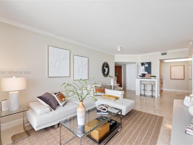 Продажа квартиры # - фото 7392872