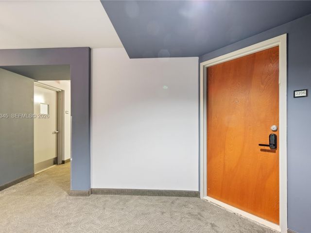 Продажа квартиры # - фото 7392880