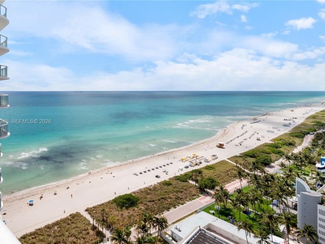 Продажа квартиры # - фото 7392885