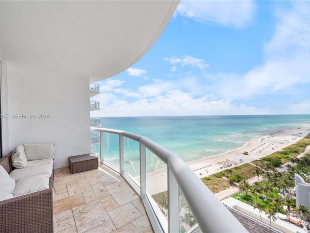 Продажа квартиры # - фото 7392887