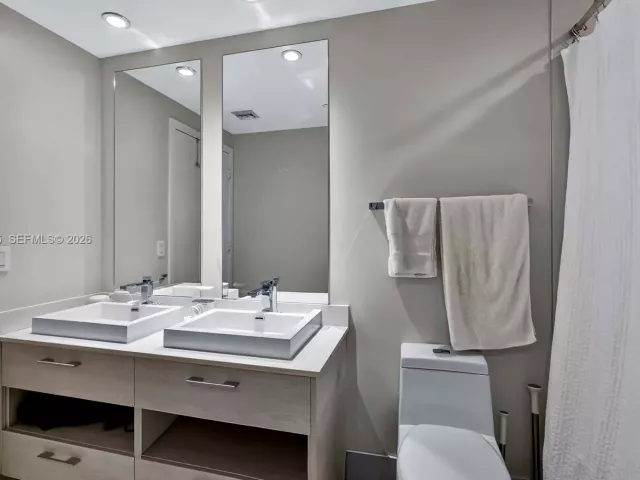 Продажа квартиры #3807 - фото 7386723