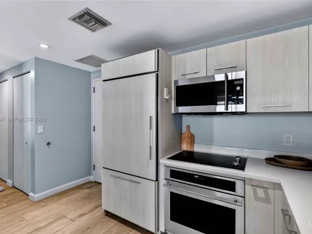 Продажа квартиры #3807 - фото 7386729