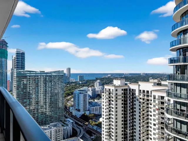 Продажа квартиры #3807 - фото 7386715