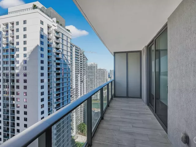 Продажа квартиры #3807 - фото 7386717