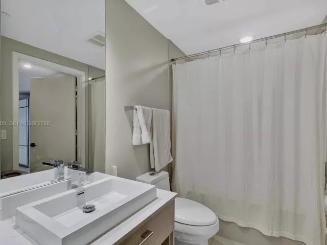 Продажа квартиры #3807 - фото 7386720