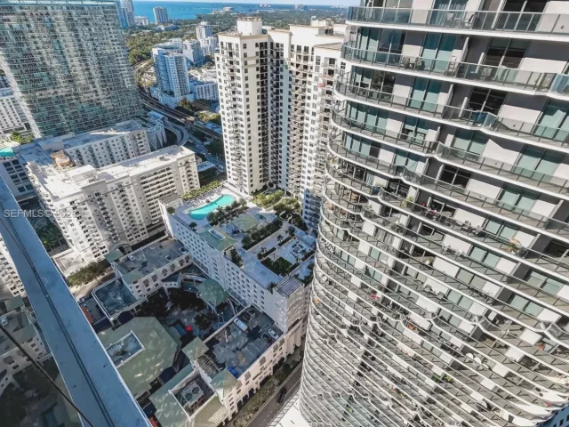 Продажа квартиры #3807 - фото 7386706