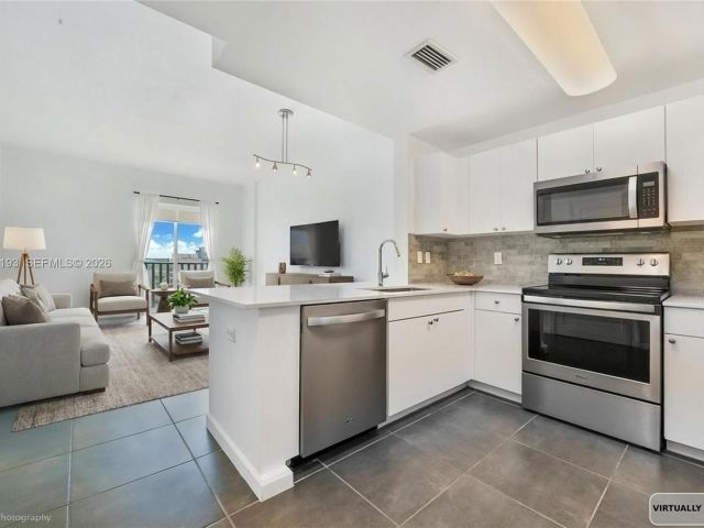 Квартира в аренду номер - фото 7440823