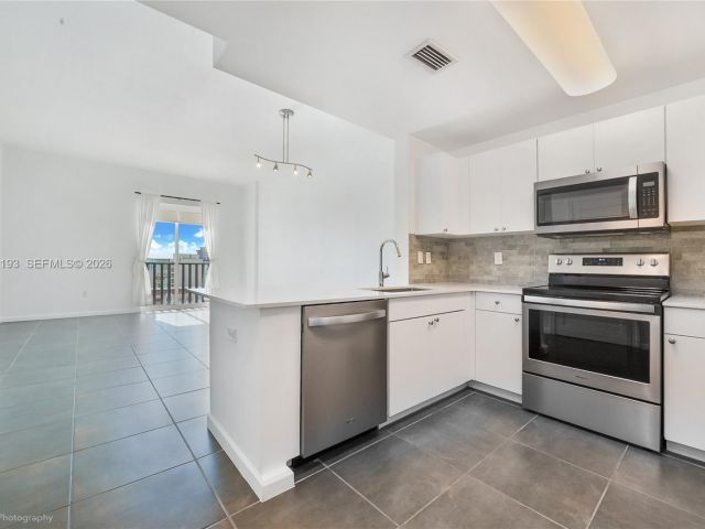 Квартира в аренду номер - фото 7440824