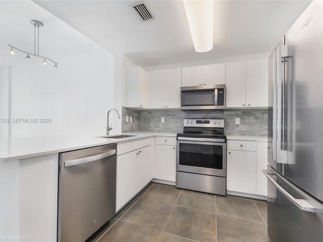 Квартира в аренду номер - фото 7440825