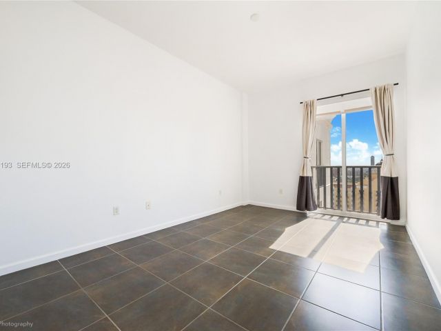 Квартира в аренду номер - фото 7440827