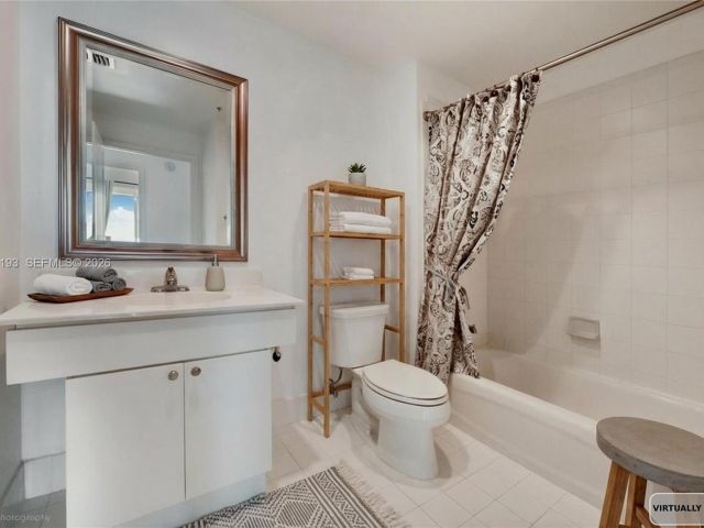 Квартира в аренду номер - фото 7440828