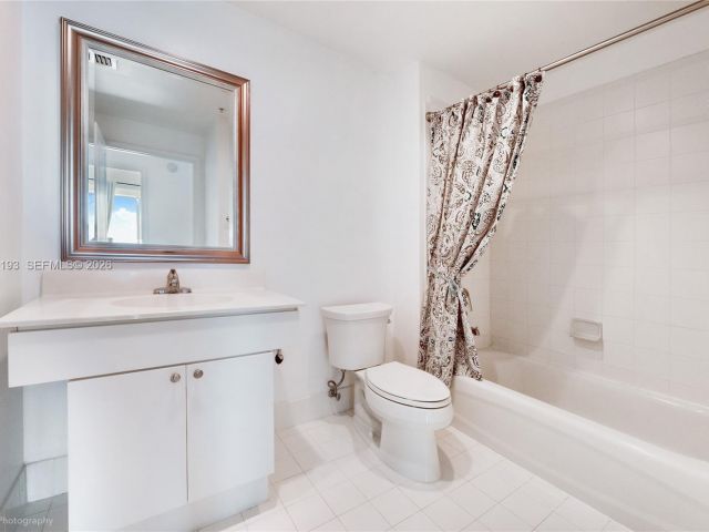 Квартира в аренду номер - фото 7440829