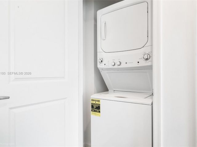 Квартира в аренду номер - фото 7440830