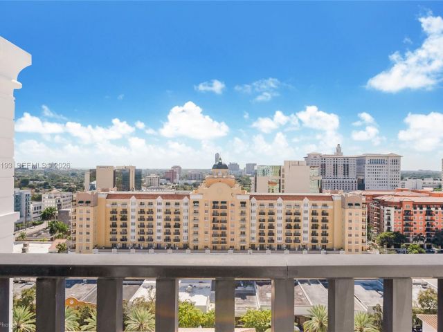 Квартира в аренду номер - фото 7440831