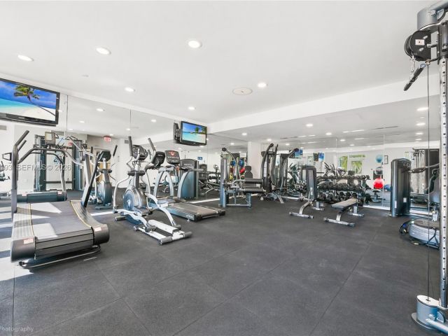 Квартира в аренду номер - фото 7440832