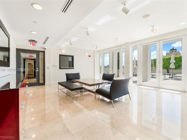 Квартира в аренду номер - фото 7440833