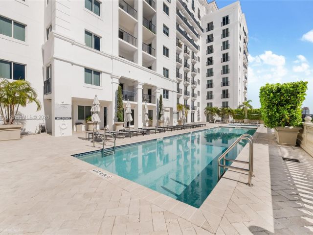 Квартира в аренду номер - фото 7440834