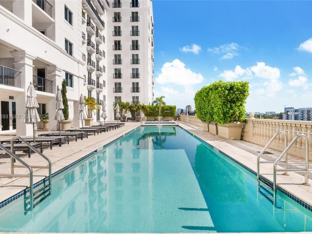 Квартира в аренду номер - фото 7440835