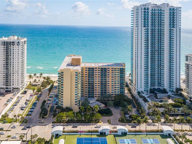 Продажа квартиры #1033 - фото 7436251