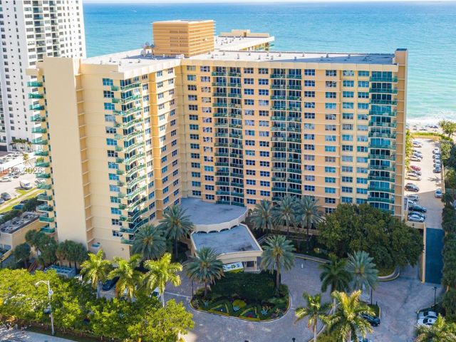 Продажа квартиры #1033 - фото 7436253