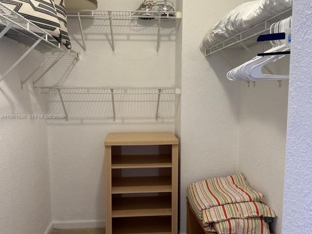 Продажа квартиры #1033 - фото 7436258