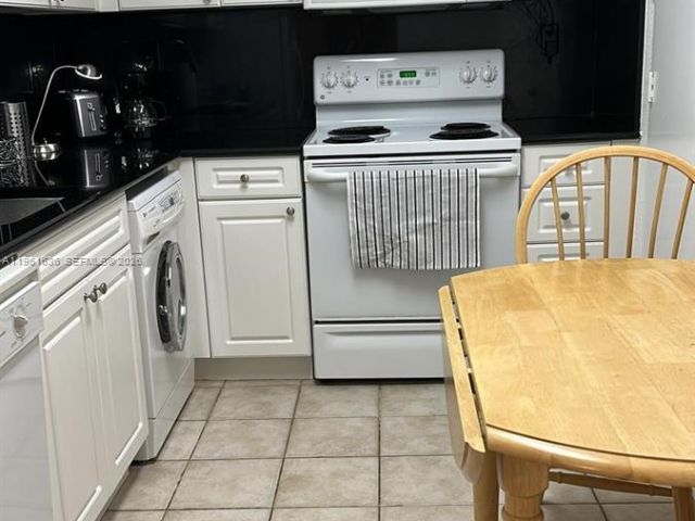 Продажа квартиры #1033 - фото 7436263