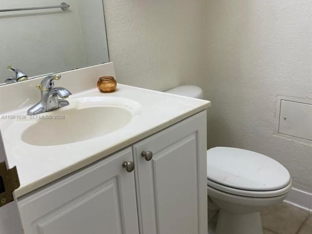 Продажа квартиры #1033 - фото 7436264