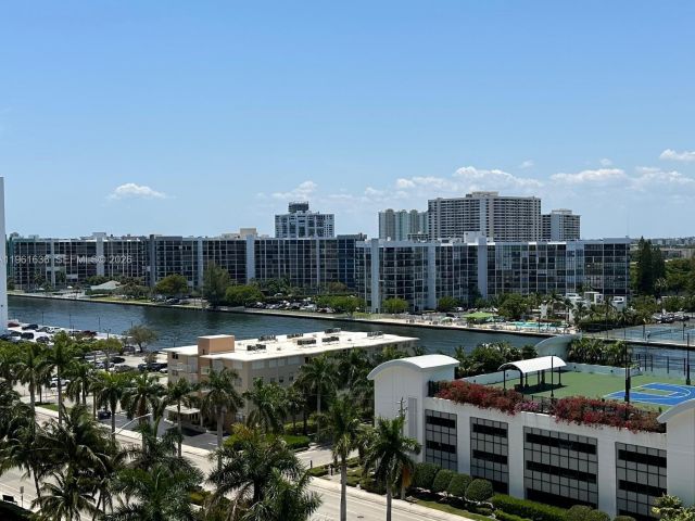 Продажа квартиры #1033 - фото 7436265