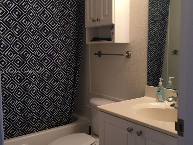 Продажа квартиры #1033 - фото 7436266