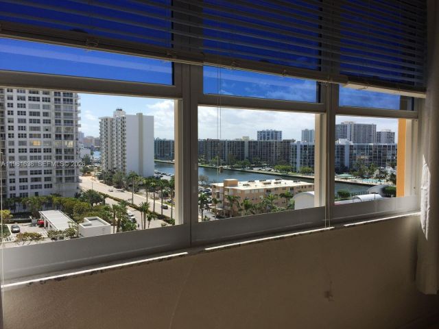 Продажа квартиры #1033 - фото 7436268