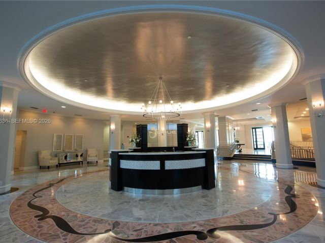 Продажа квартиры #1033 - фото 7436269