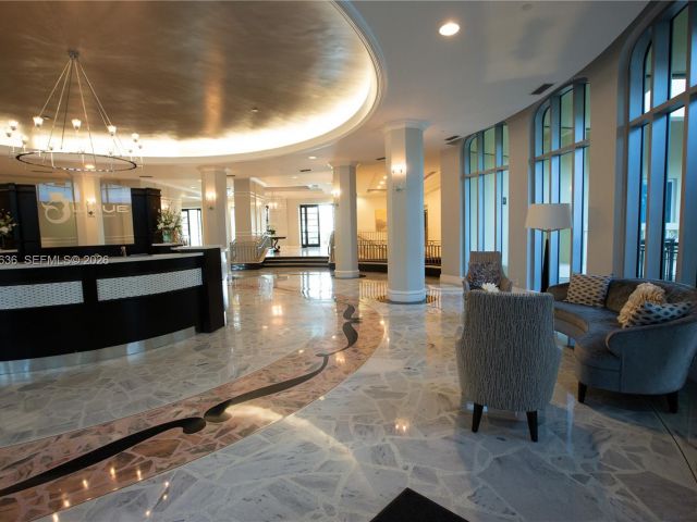 Продажа квартиры #1033 - фото 7436270