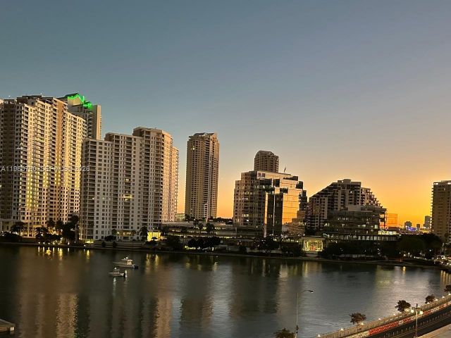 Продажа квартиры #761 - фото 7447358