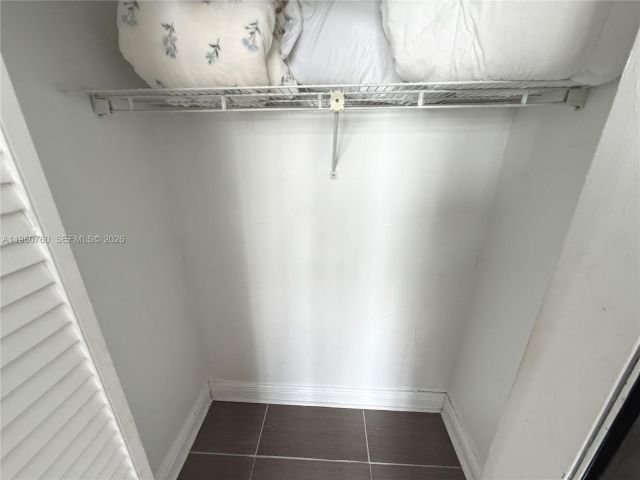 Продажа квартиры #761 - фото 7447373