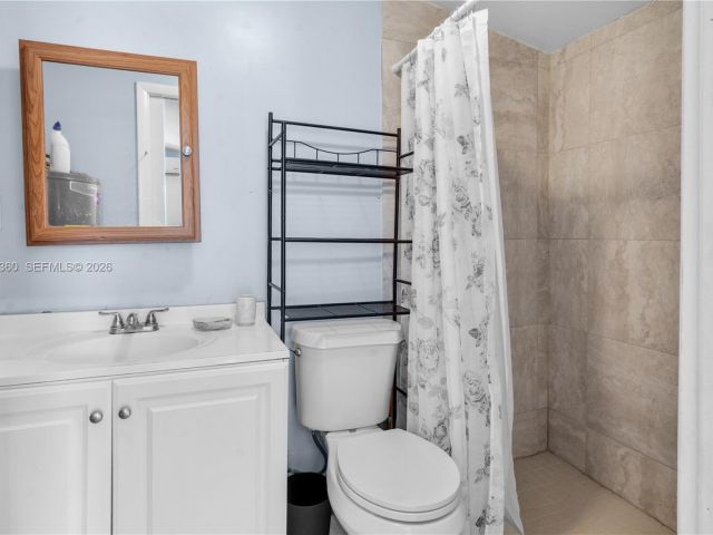 Дом в аренду по адресу 11535 Lincoln Blvd 0 - фото 7499196