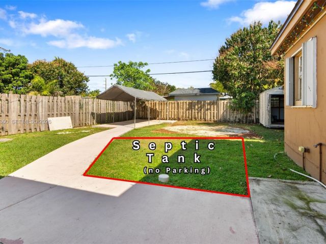 Дом в аренду по адресу 11535 Lincoln Blvd 0 - фото 7499199