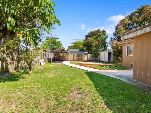 Дом в аренду по адресу 11535 Lincoln Blvd 0 - фото 7499200