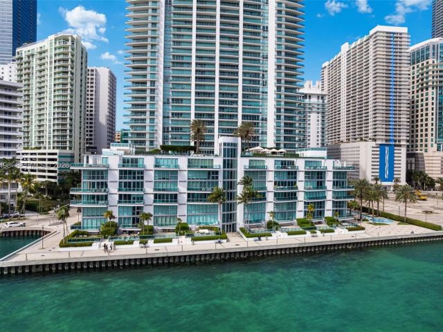 Квартира в аренду номерBL-33 - фото 7395732