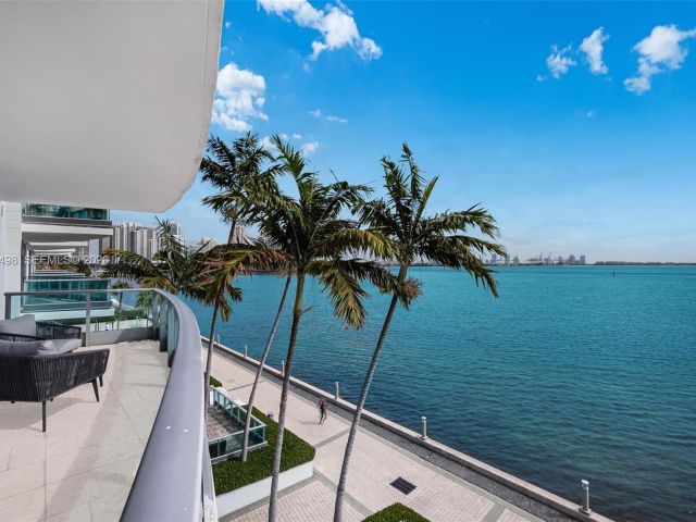 Квартира в аренду номерBL-33 - фото 7395733