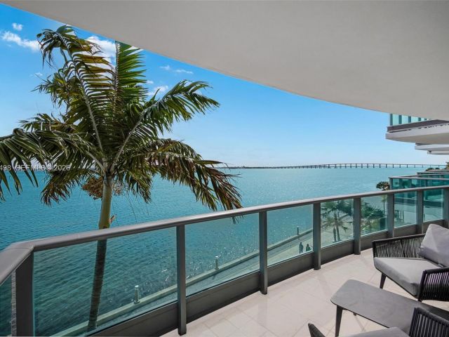 Квартира в аренду номерBL-33 - фото 7395734