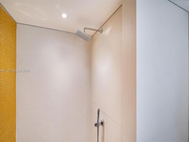 Квартира в аренду номерBL-33 - фото 7395735