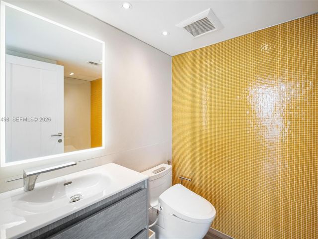 Квартира в аренду номерBL-33 - фото 7395736