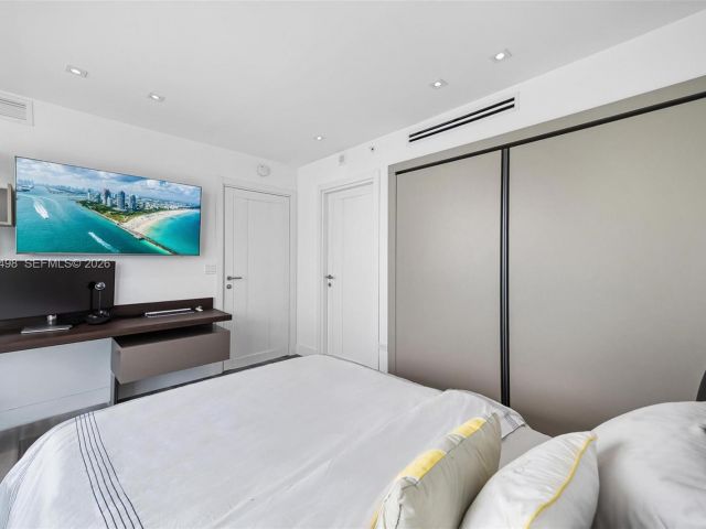 Квартира в аренду номерBL-33 - фото 7395737