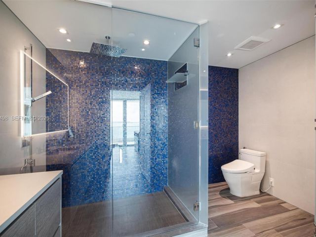 Квартира в аренду номерBL-33 - фото 7395739